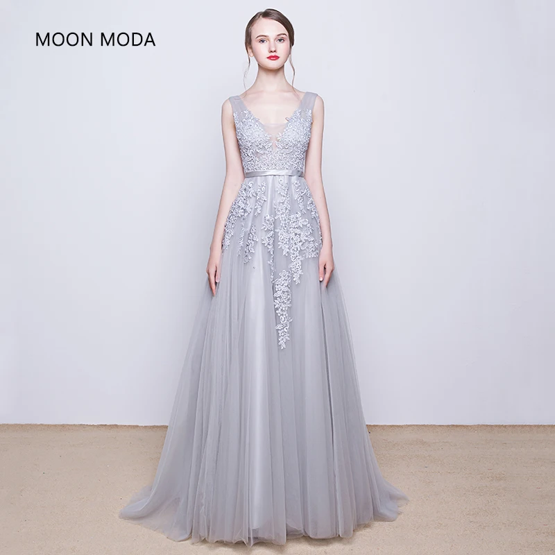 Вечернее длинное платье для женщин vestido longo De Festa robe de soiree торжественное