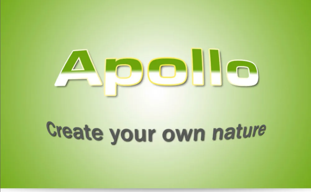 Apollo 4/6/8/10/12/16/18/20 полный спектр 10 диапазонов светодиодный Grow светильник с 5 Вт светодиодный для медицинских цветочных растений Вегетативный и цветения