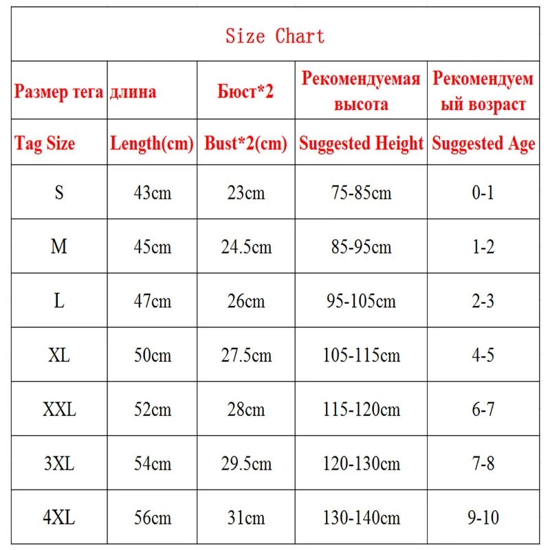 Цельнокроеный Купальник для девочек детский купальник купальный костюм милая