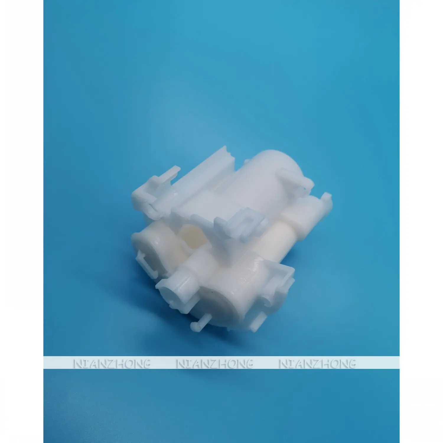 Топливный фильтр \ без крышки 16010-S9A-000 Подходит для Honda CRV RD5 RD7 03-12 подходит G-D# G-E