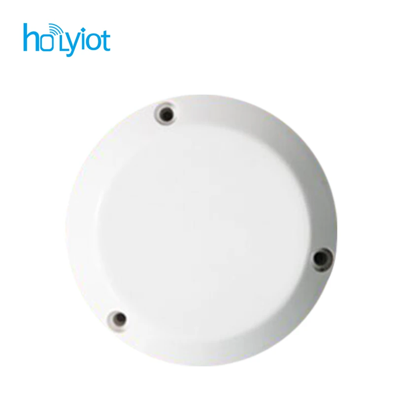 Аккумулятор CR2477 nRF52832 BT5.0 дальнего действия Программируемый Водонепроницаемый