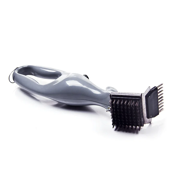 All kinds of domestic and foreign sales multifunctional barbecue brush practical aesthetic quality | Дом и сад