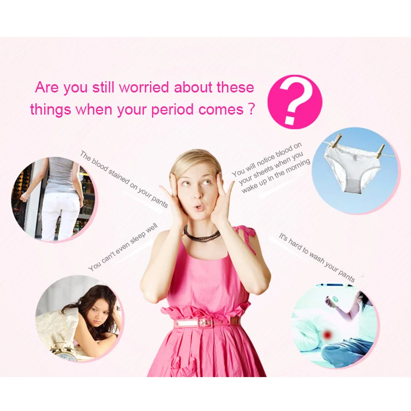 Женская Гигиеническая продукция розовая чашка для липы силиконовая менструации