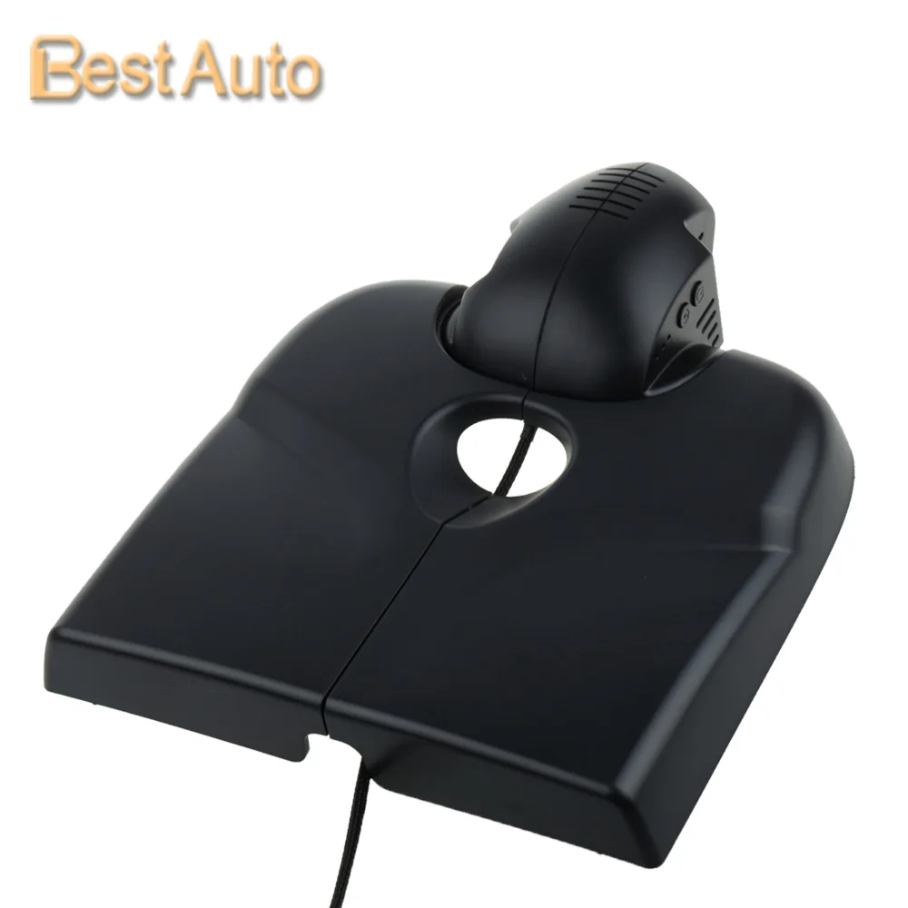 Видеорегистратор для Buick Encore с Onstar 2014 2015 1080P Wi Fi Скрытая установка Sony IMX323 Novatek 96658|dvr