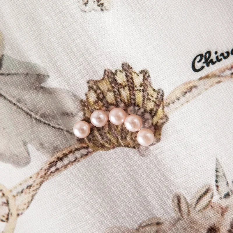 Детские платья для маленьких девочек возрастом от 2 до 8 лет 2018 г. летние детские