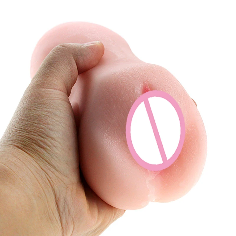 Секс инструменты на продажу настоящая Реалистичная Вагина для секса игрушка