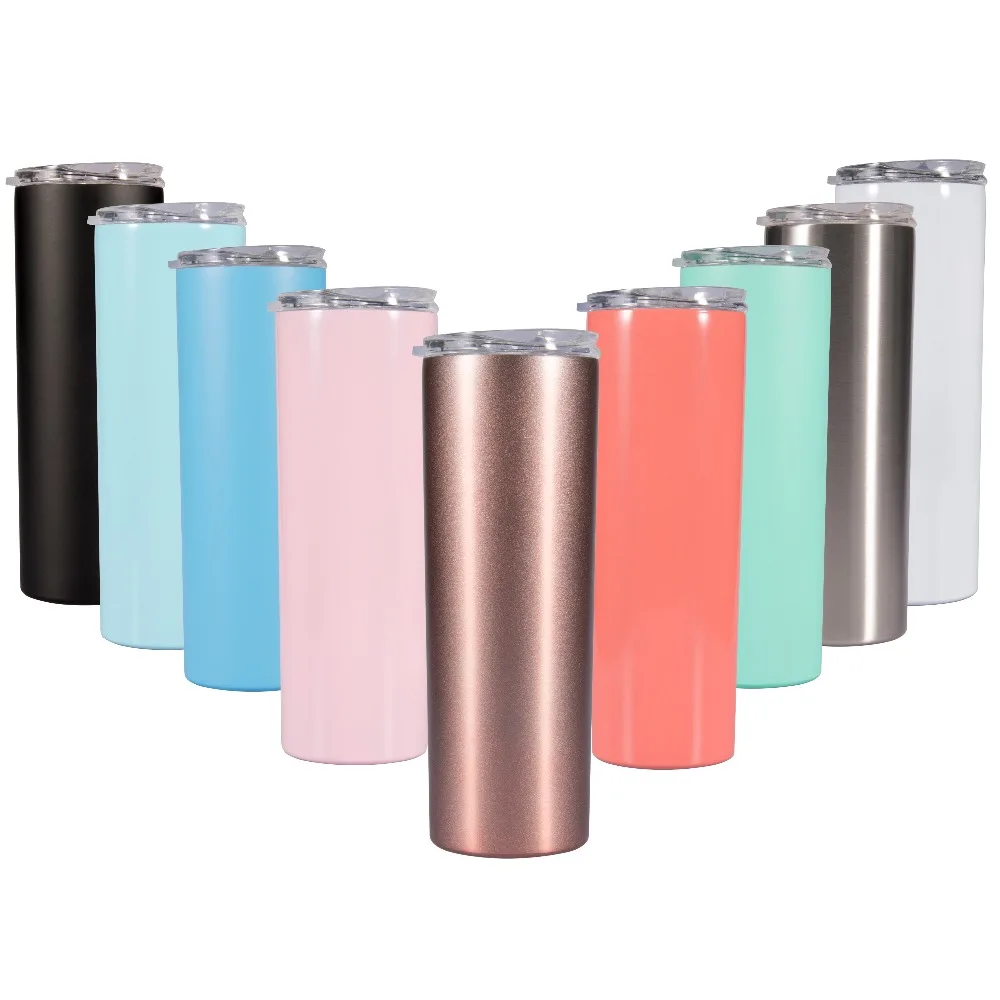 Термос из нержавеющей стали 20 унций|Вакуумные фляги и термосы| |