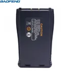Оригинальная запасная литий-ионная батарея Baofeng 1500 мАч DC 3,7 в для рации BaoFeng BF888S