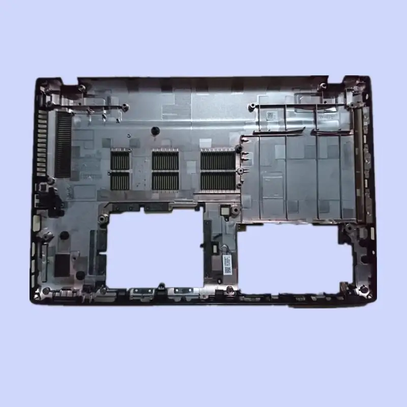 95% Новый оригинальный нижний чехол/базовый чехол для ACER E5 575 576 575G 523G 553G TX50|Сумки и