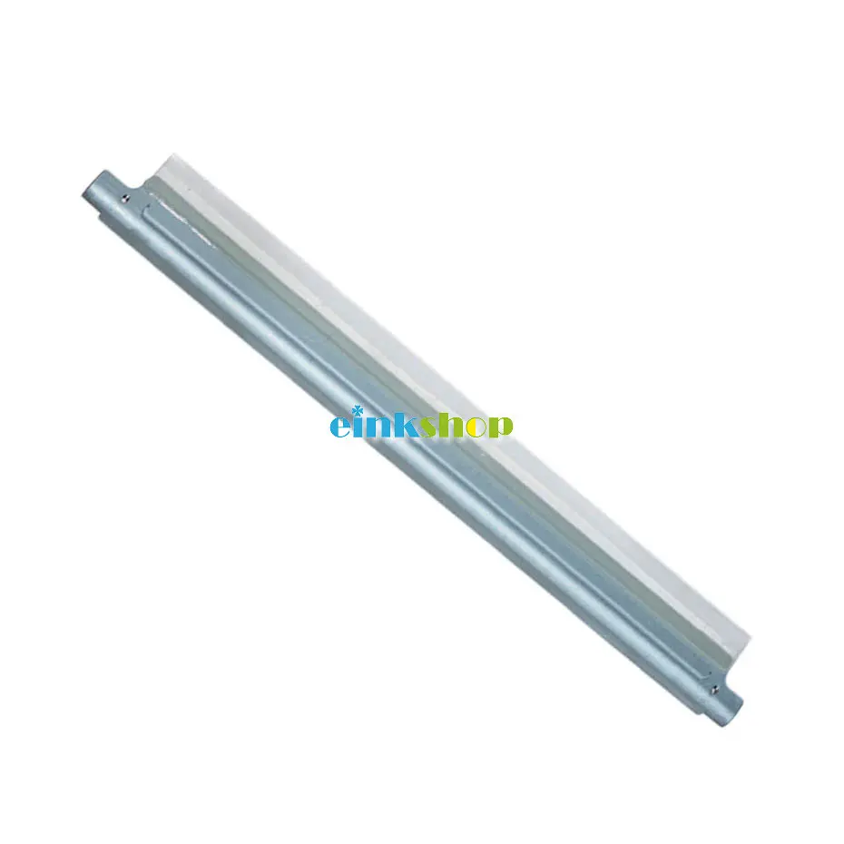 Einkshop 2 шт. лезвие для очистки барабана Konica Minolta Bizhub Pro C5500 C5501 Press C6000 C6500 C6501 C7000 запасные части копировального