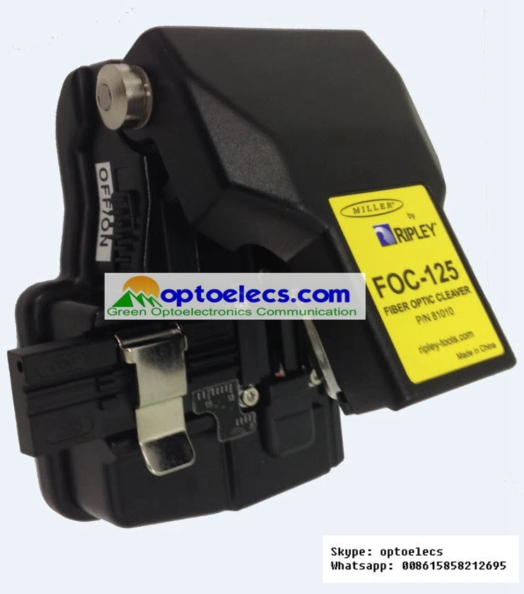 Бесплатная доставка новинка фрезер оптическое волокно высокая точность