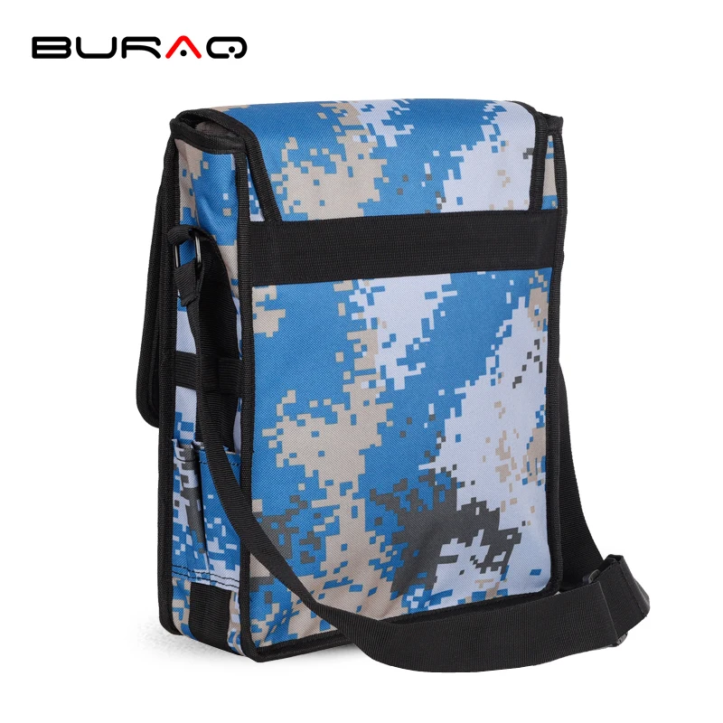 Wholsale School Camping Hiking Men Molle Backpack Tactical Travel shoulder Bags Sea Camouflage New Mochila Messenger bag | Спорт и
