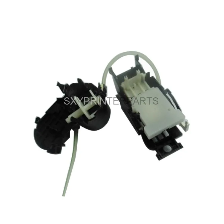 

free shipping Original new Pump Assembly for Epson Stylus Photo R210 R230 Inkjet parts