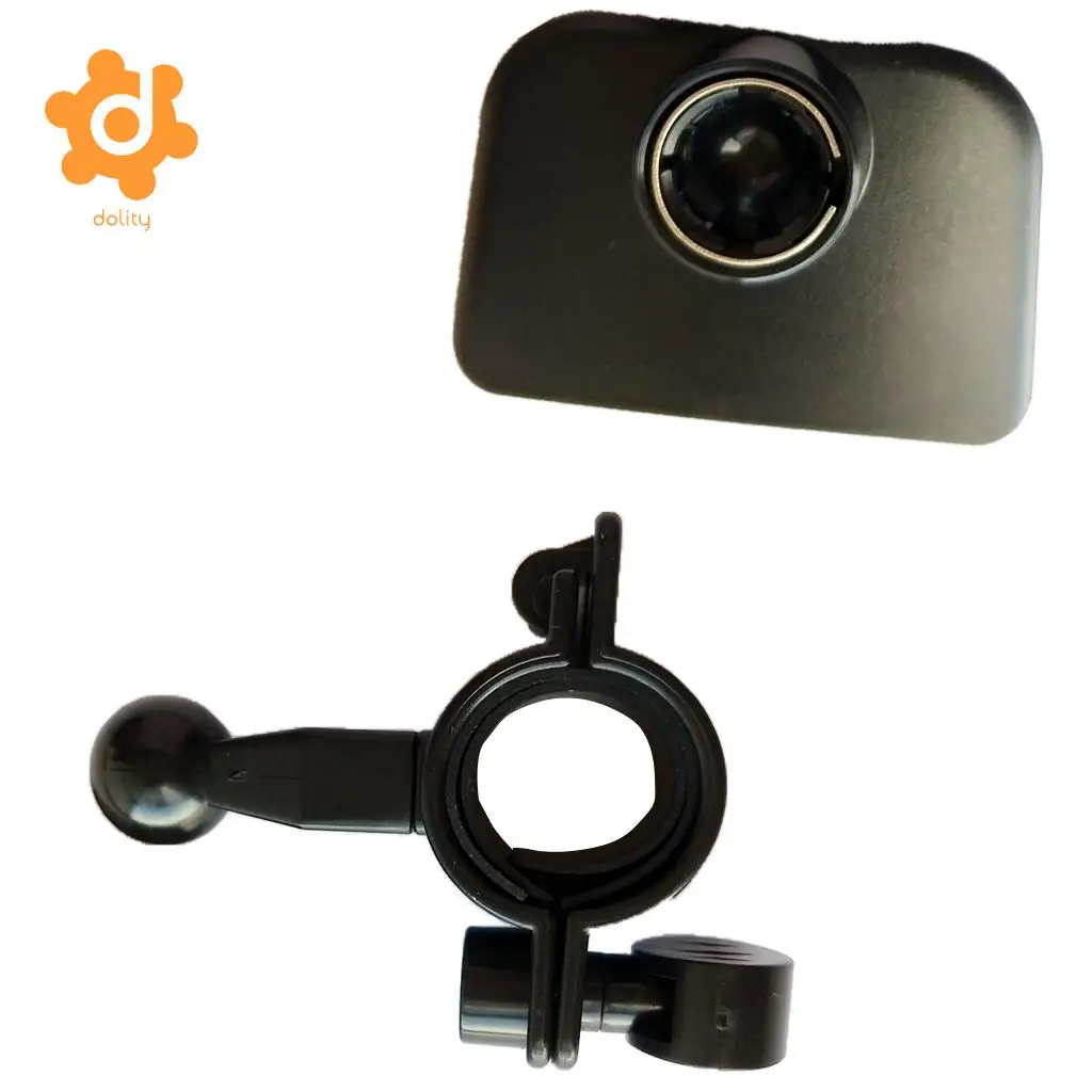Подставка для руля мотоцикла велосипеда TomTom One XL|tomtom stand|motorcycle tomtom mounttomtom bike mount |
