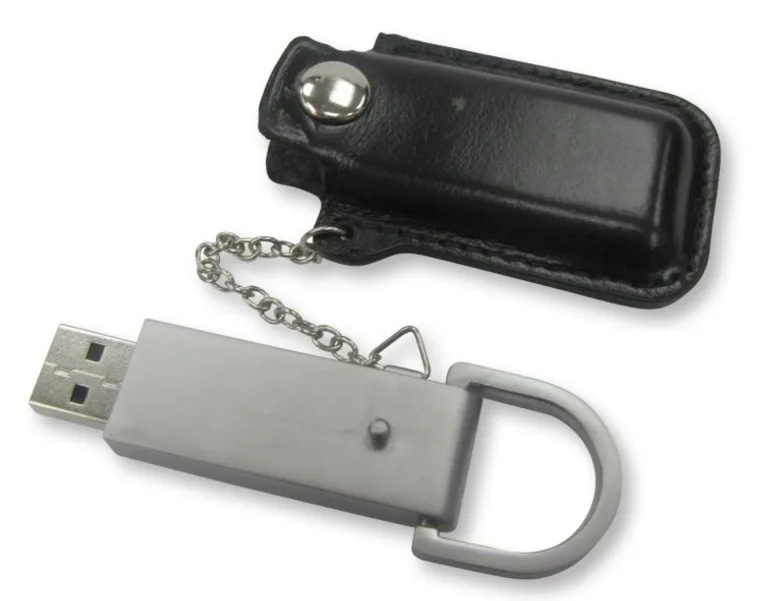 Подлинная Высококачественная USB 2,0 флеш-накопитель, кожаная карта памяти, 8 ГБ, 16 ГБ, 32 ГБ, 64 ГБ, 128 ГБ, флешка, OTG USB накопители, карта памяти