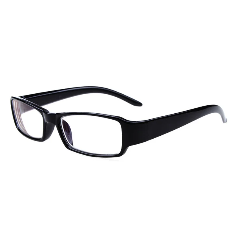 Очки для чтения очки с диоптриями 1 00 50 2 3 4 450 500 550 600|reading glasses|occhiali da letturaglasses -2.5 |