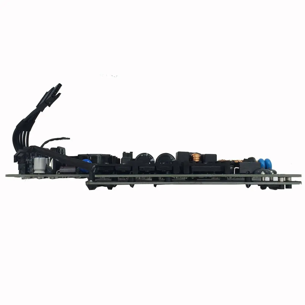 Питания 185 Вт Для iMac 21.5 A1418 (конца 2012 середины 2014) (661 6700 661 7111 7512)|imac 21.5|supply powerimac a1418 |