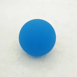 Однотонные резиновые прыгающие шарики 5,5 см, мягкие малябары, жонглирование, прыжки, уличные спортивные игрушки для детей