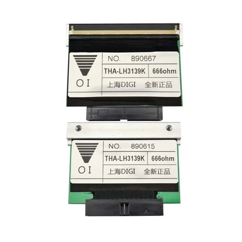 SEEBZ печатающая головка для CAS LP 15 электронные весы части принтера|print head|printer headprinter