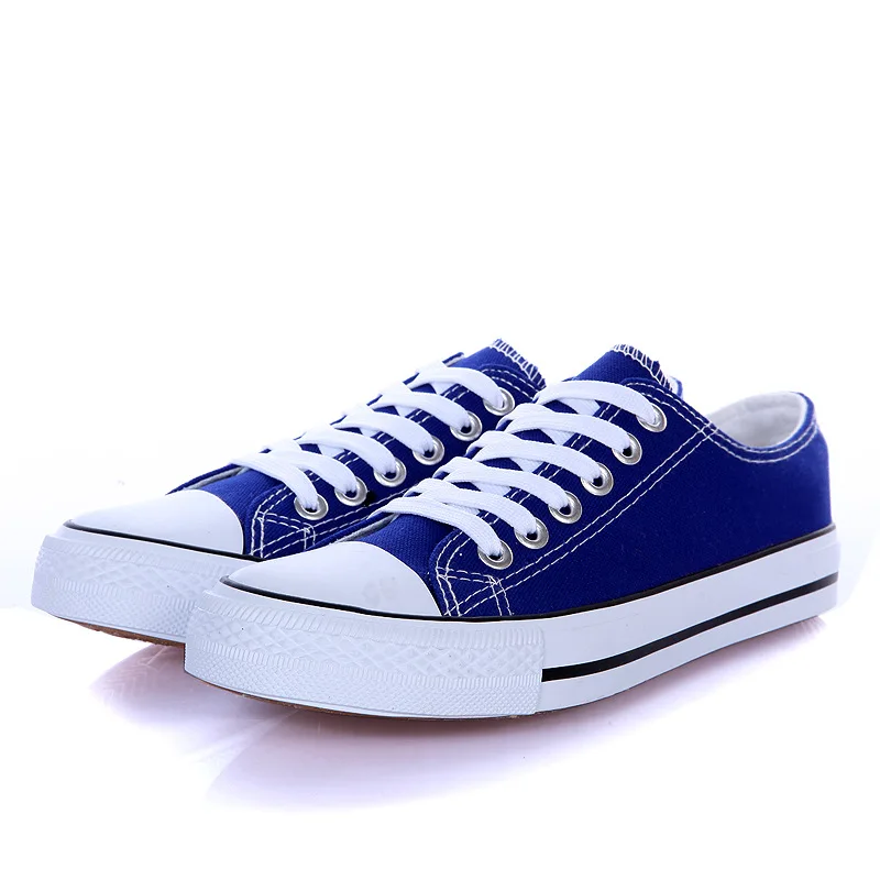 Мужская 2016 обувь свободного покроя мода плоский ботинки холстины женщин леди