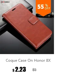 Чехол Coque для Honor 8X, чехлы для huawei Honor 8X, силиконовая твердая пластмассовая броня, оригинальная Роскошная Противоударная подставка