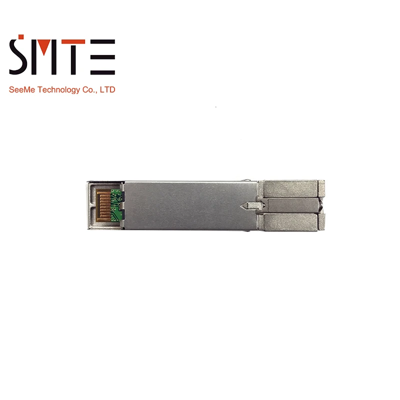 Неофтоники HW PTB38J0 6538E SC/PC KCR GPON OLT CLASS C + для HUAWEI MA5608T MA5680T GPBD GPFD|hw| |