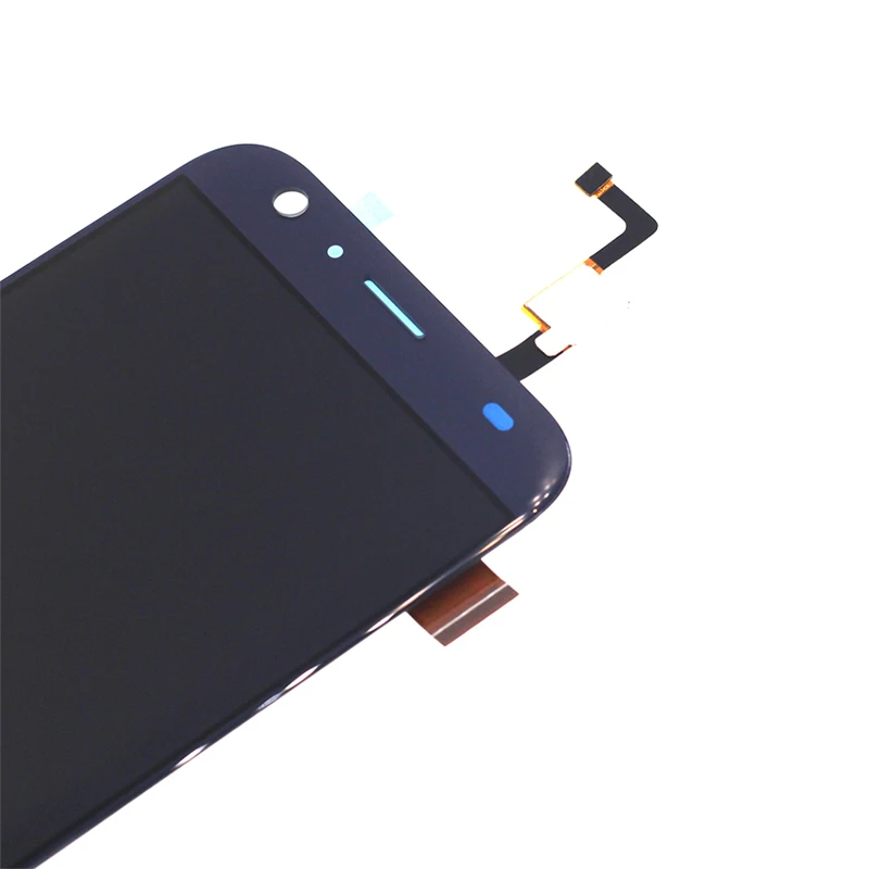 Для Doogee BL5000 5 &quotLCD + сенсорный дигитайзер для DOOGEE bl5000 запасные части ремонта lcd