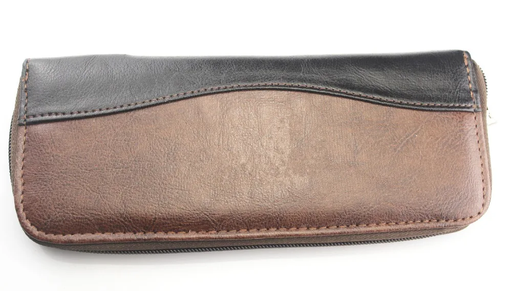 6 дюймов бренд Джейсон Высший сорт Парикмахерские ножницы JP 440C режущие