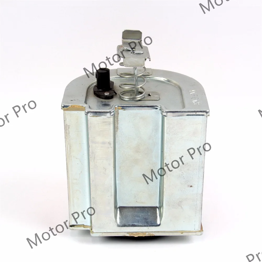 CB250 воздушный фильтр для HONDA CB 250 Nighthawk 1991 1992 1993 1994 1995 1996 1997 1998 1999 2000 мотоцикл