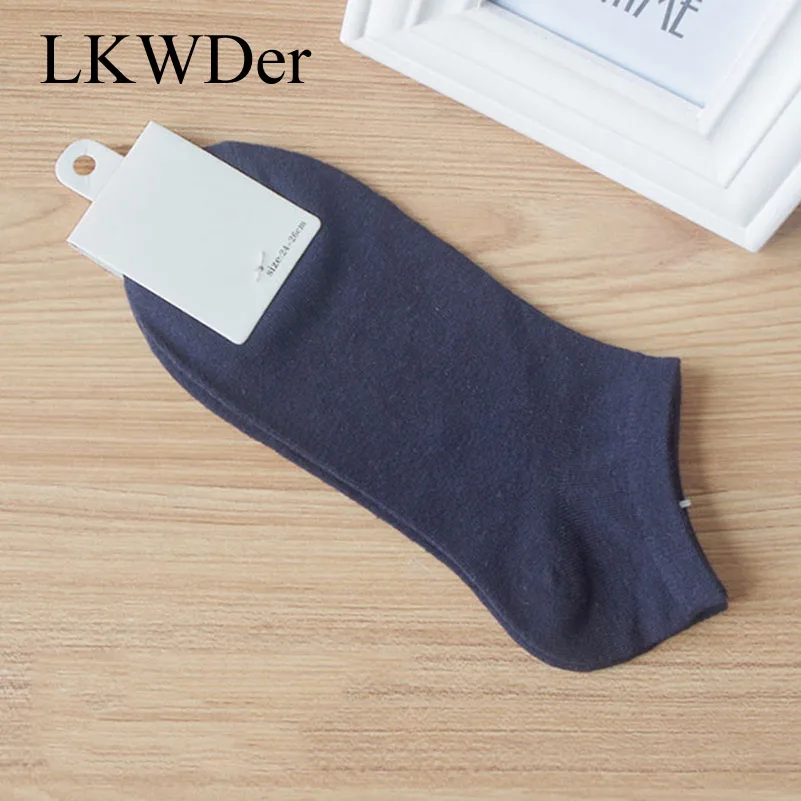 Носки мужские короткие хлопковые 6 шт.=3 пары/набор|male socks|socks for mensocks male |