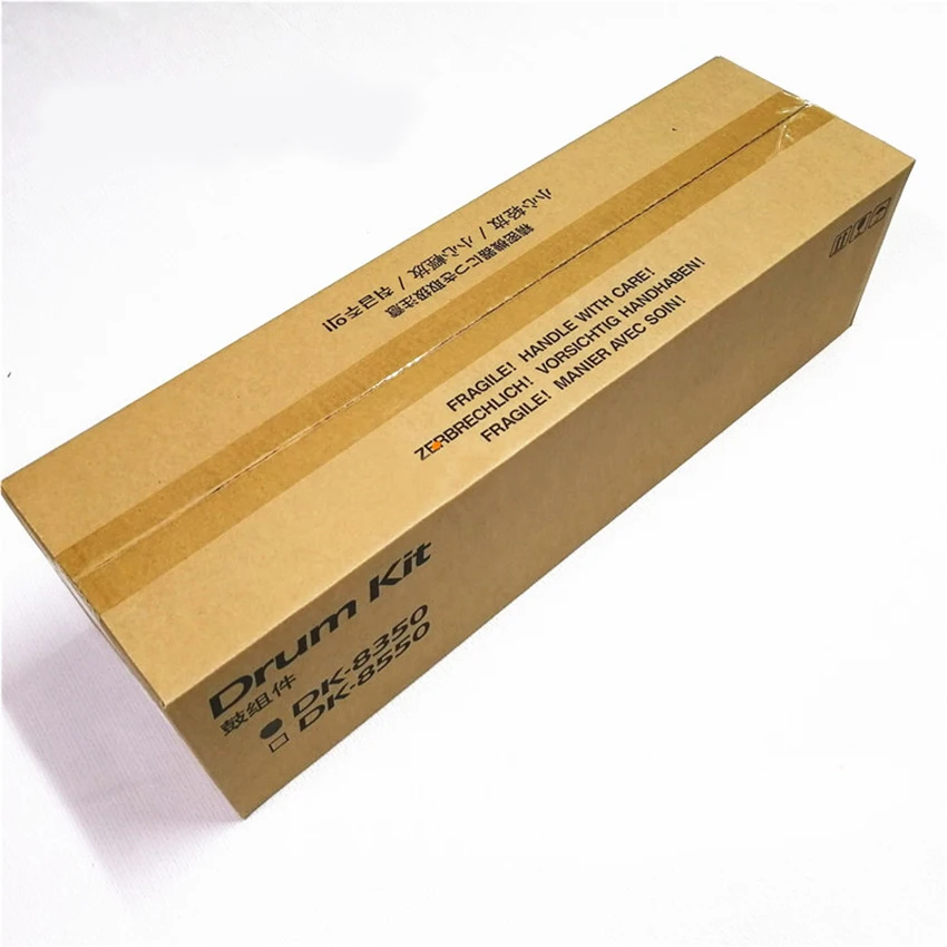 Фотобарабан 302L793050 2L793050 DK-8350 для Kyocera TASKalfa 2552ci