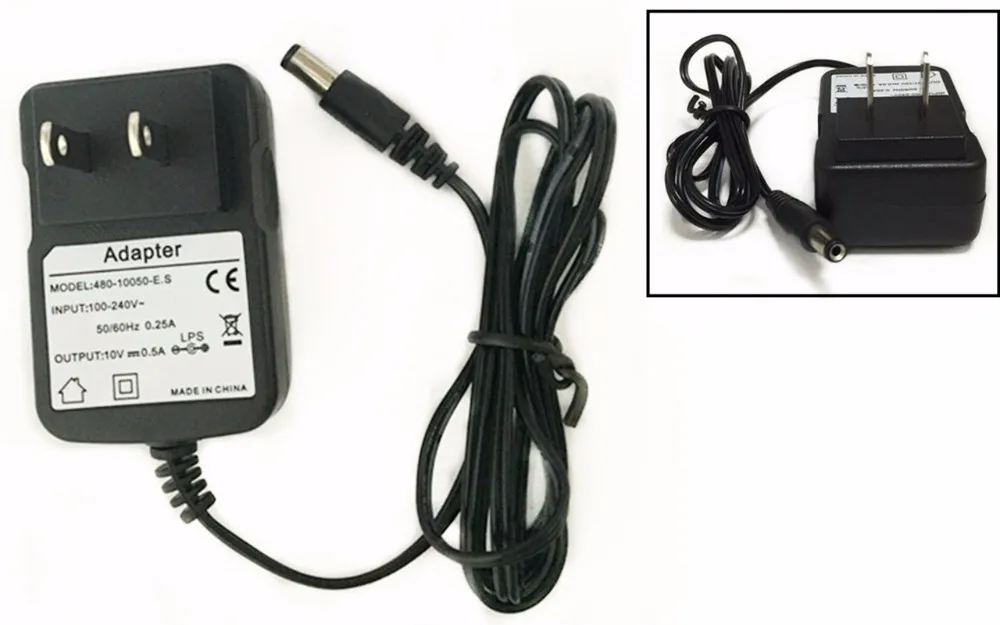 Baofeng UV-5RE+ PLUS полицейская рация сканер радио двухдиапазонный Cb Ham радио приемопередатчик UHF 400-520 МГц VHF136-174MHz