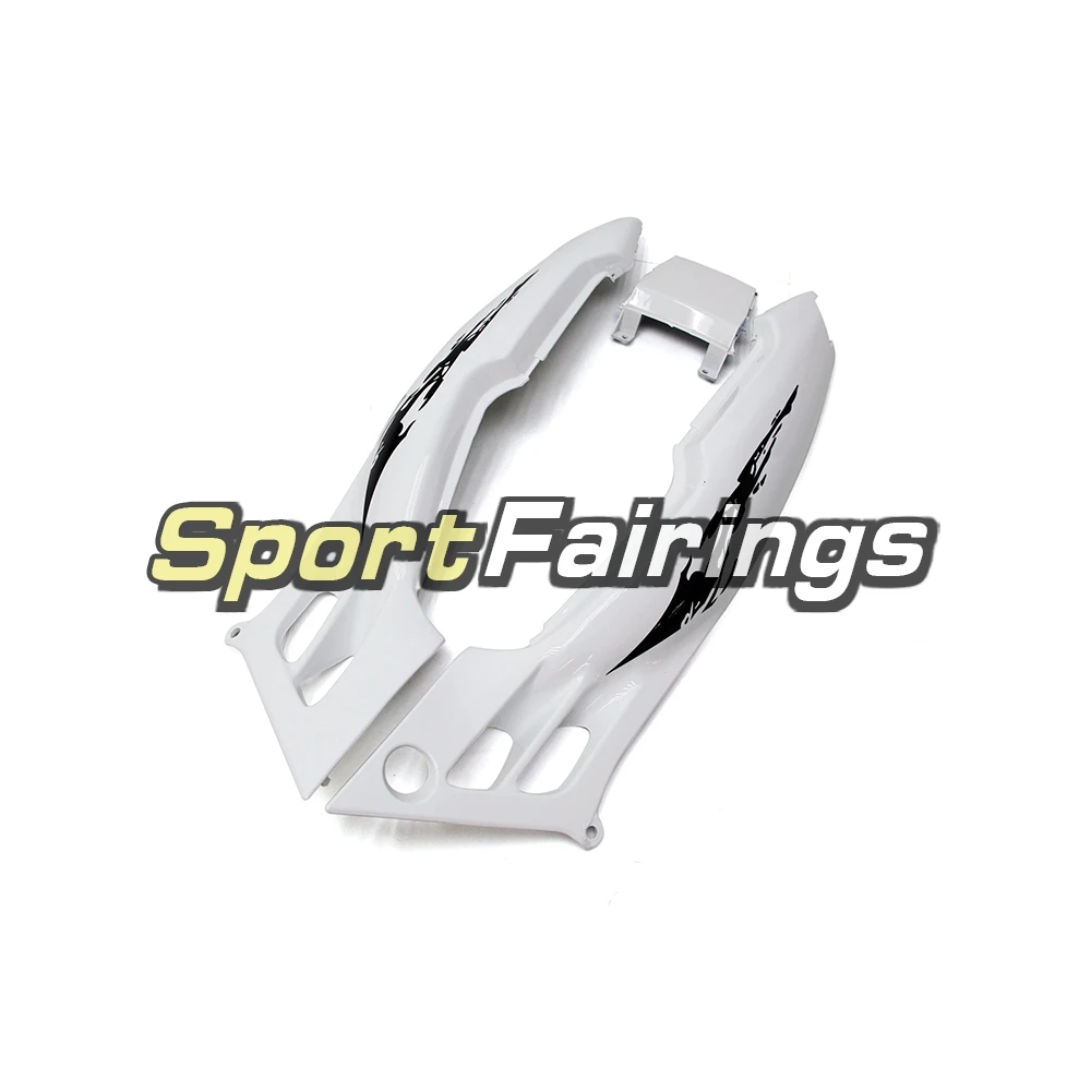 ABS пластик полный набор обтекателей для Honda CBR600 F3 1995 1996 CBR600F3 95 96 мотоциклетные