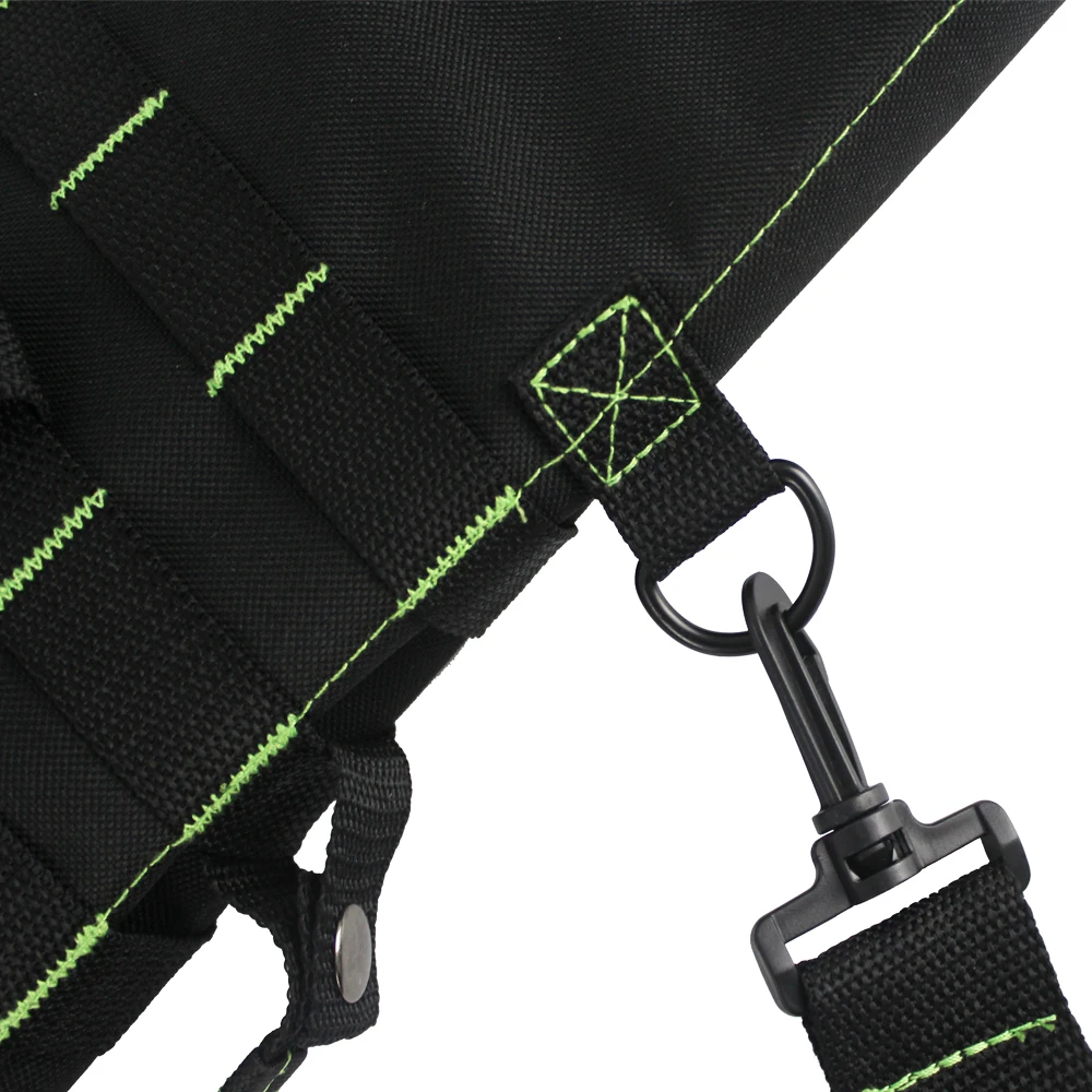 29 inch Tactical MOLLE Rifle Gun Scabbard Pouch with Padded Shoulder Strap Airsoft Combat Hunting Shot gun Bag Holster Backpack | Спорт и