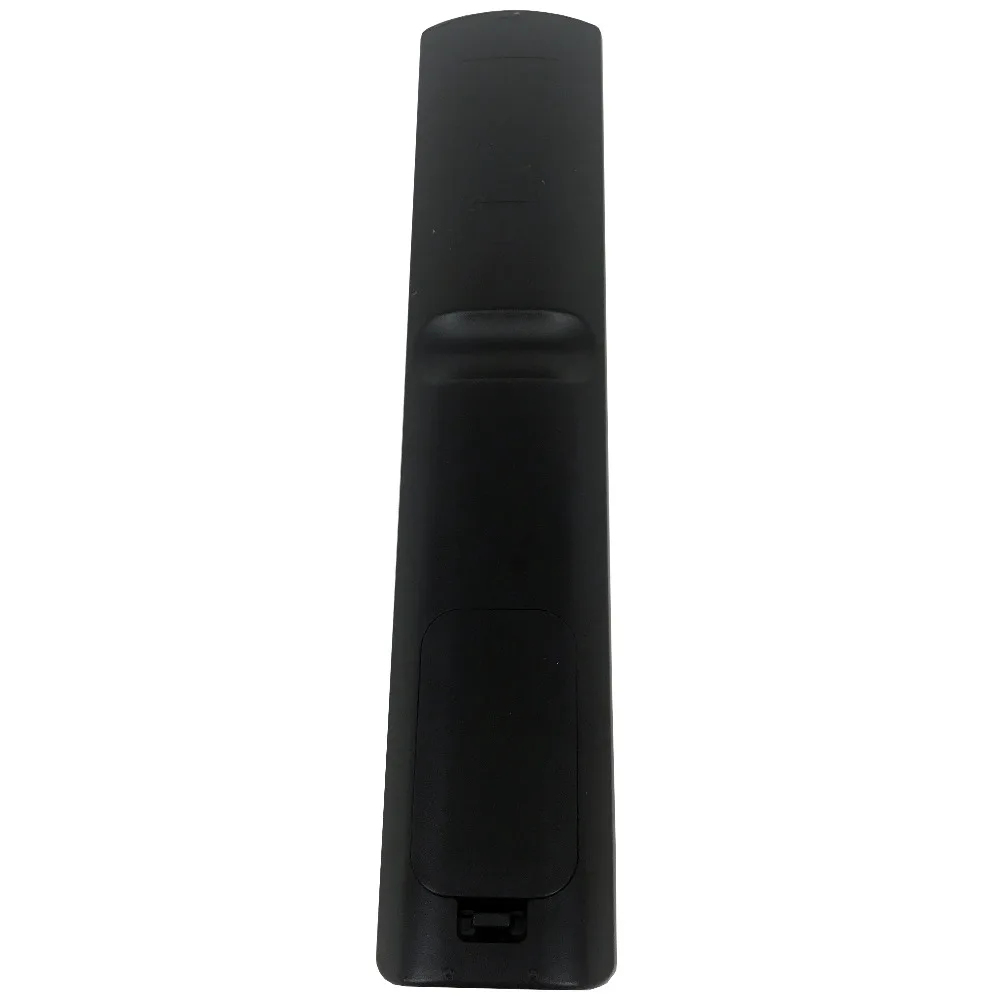 Новый оригинальный пульт дистанционного управления AKB72975908 для LG DVD домашнего