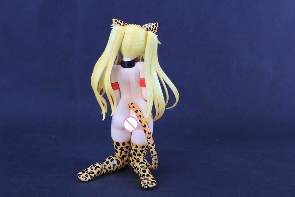 Японские Аниме экшн-фигурки сексуальные игрушки для взрослых волшебная девушка