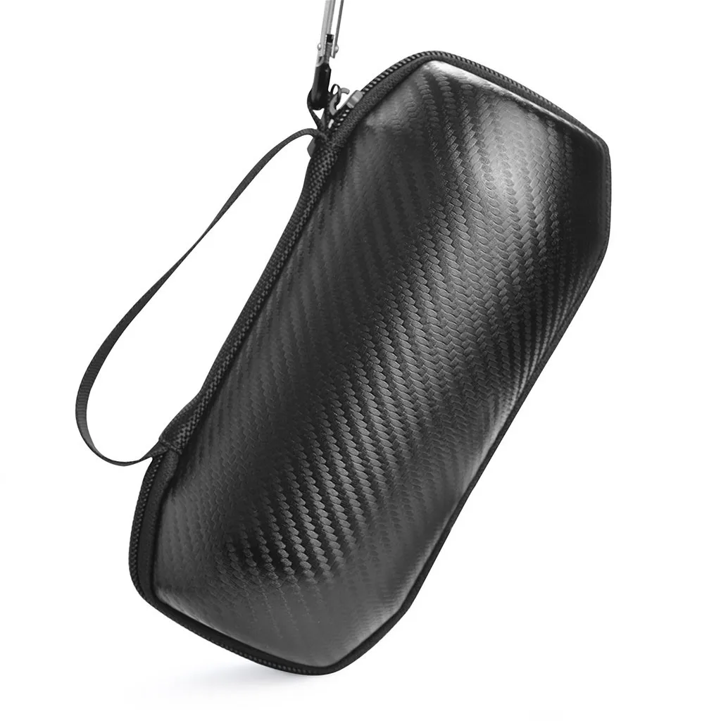 Новинка жесткий портативный чехол для JBL FLIP 4 водонепроницаемый Bluetooth динамик EVA