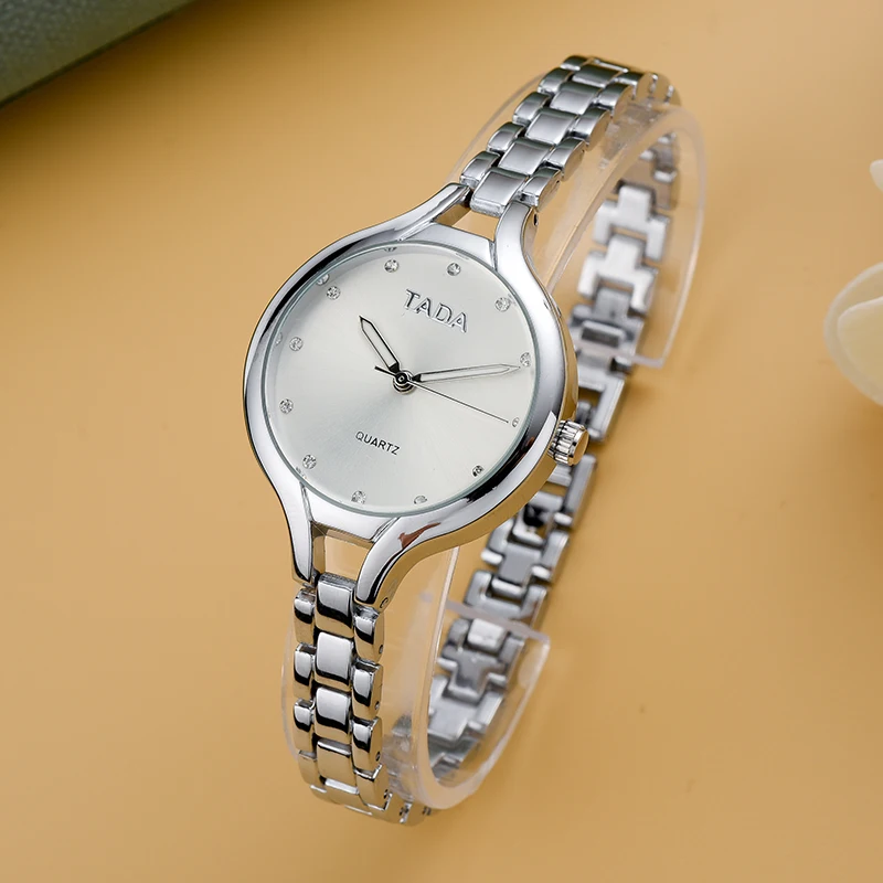 Роскошные Брендовые женские элегантные часы категории люкс высокого качества с