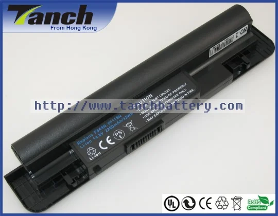Аккумуляторы для ноутбуков DELL Vostro 1220 F116N N887N P649N J037N 429-14244 K031N 312-0140 J130N 14 4 В ячейки |