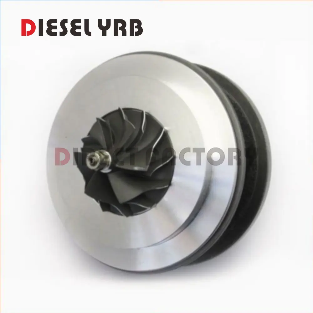 Картридж турбо K04 CHRA 53049700065 LR021637 для Land-Rover Discovery III / Range Rover 2 7 140Kw LR008838 LR004286 LR005954 |