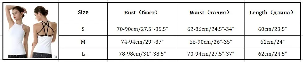 Crossfit с открытой спиной мягкий жилет Фитнес Топ для бега без рукавов Футболка Йога Спортивная сумка Топ жилет спортивный бюстгальтер Топ