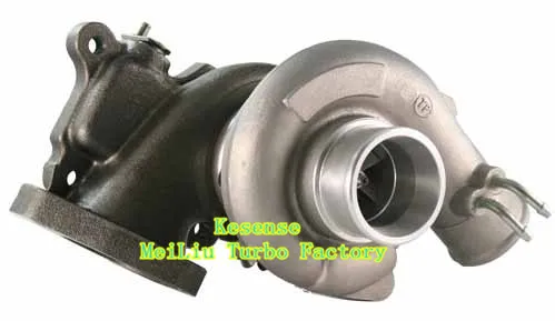 28200 42540 турбо MD194845 49177 07612 TD04 11G 4|turbo|turbo turbo |
