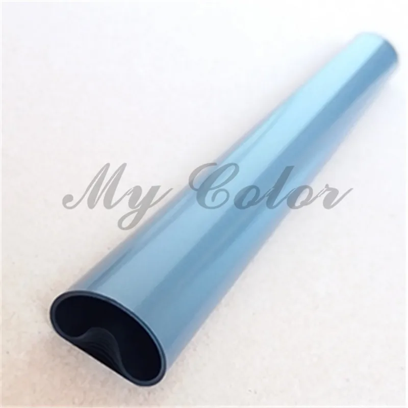 10X Бесплатная доставка оригинальная новинка фотография фотосессия для HP Laser Jet LJ