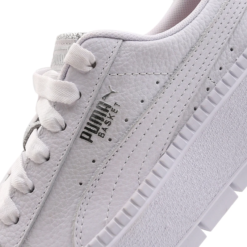 Женские кроссовки для скейтбординга на платформе Trace Bio Hacking новинка 2019|Катание