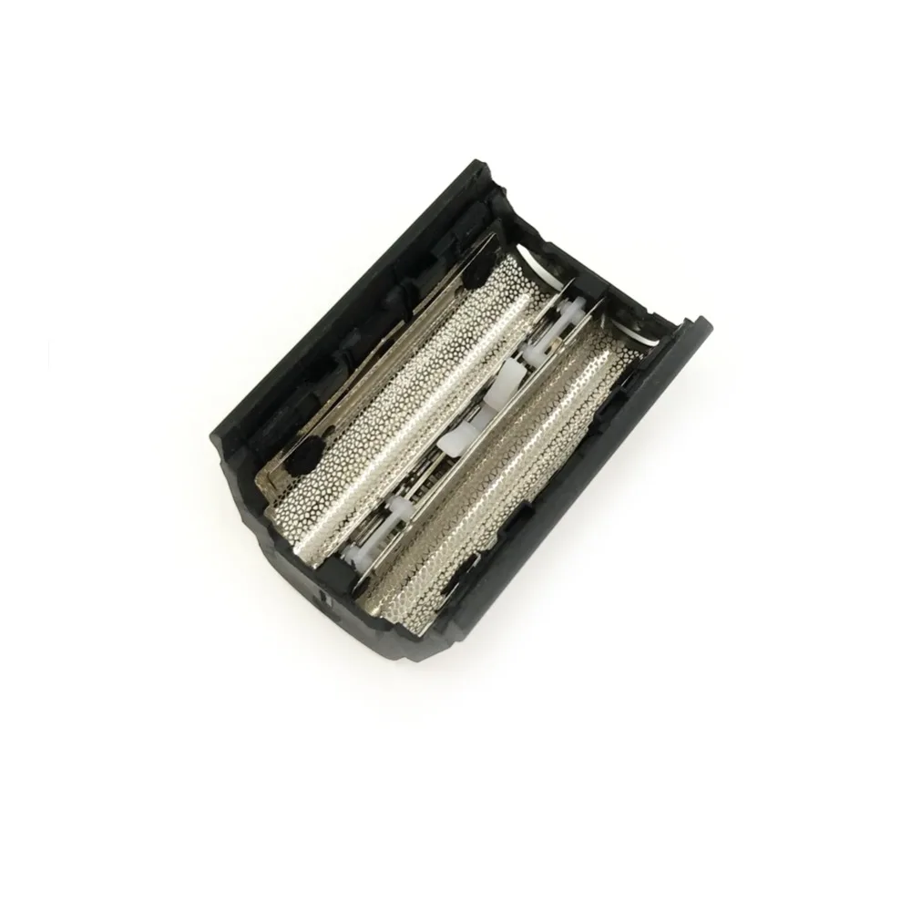 5 шт. фольгированный экран + рамка для электробритвы BRAUN series3 310 31B 5000/6000 350 360 380 5312 5485