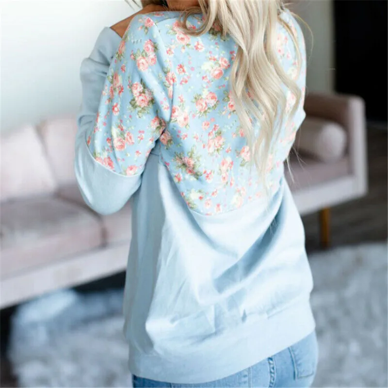 Pregnant Women's Maternity Breastfeeding Clothes Mother Tee Top Sleeveless Nursing Blouse Shirt T-shirt Top Summer Fashion