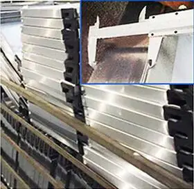 Коммерческая большая морозильная камера из нержавеющей стали|deep freezer|stainless steel