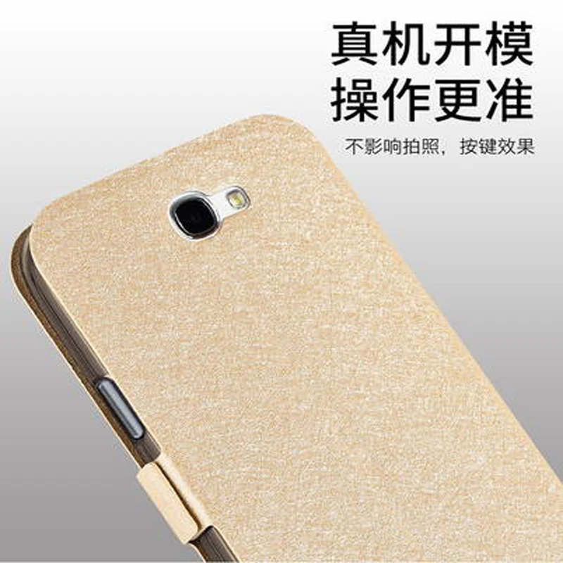 Чехол-книжка с подставкой для samsung GALAXY Note II note 2 note2 N7100 N719 GT-N7108 чехол-накладка для samsung N 7100 N 719 чехол-накладка