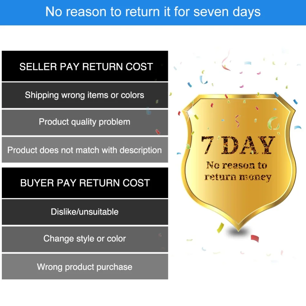 Imstyle прямые длинные Омбре светлые парики для женщин на кружеве темные корни