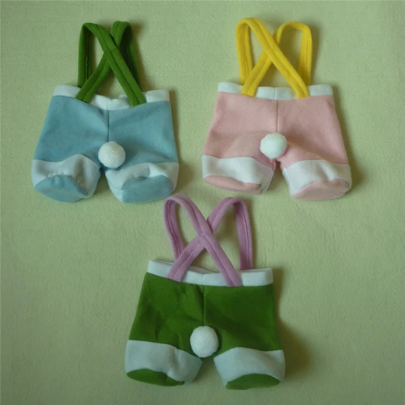 FunPa пасхальные Подарочные Сумки Большая вместительность тканевые сумки-тоут